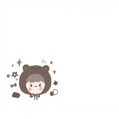 偏关FurryQQ群介绍